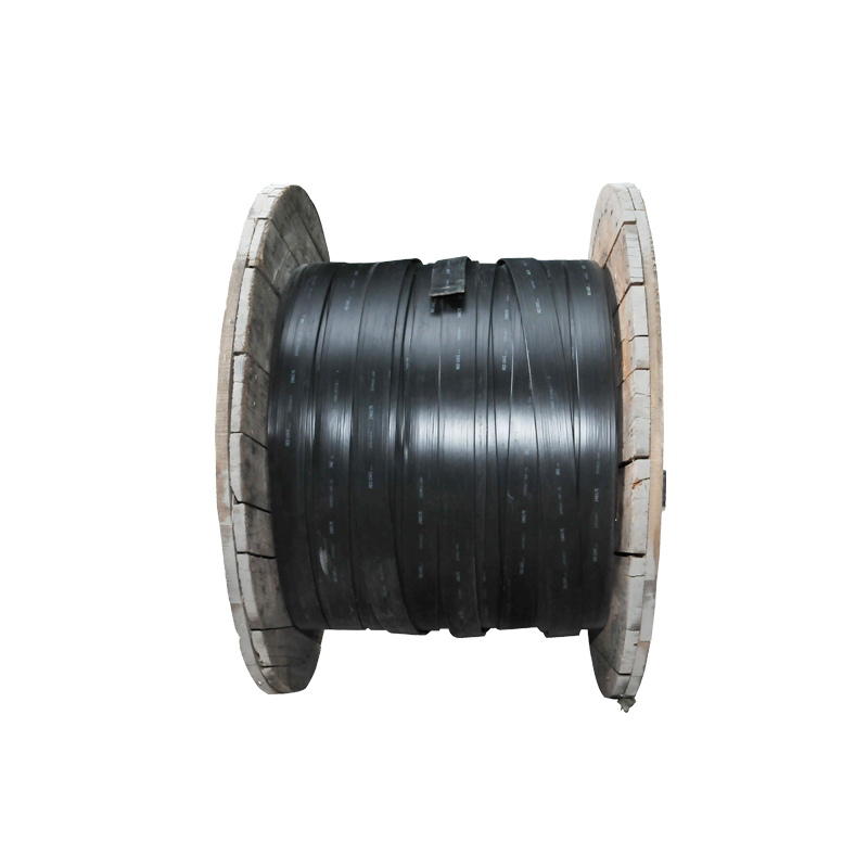 Italia Flat Cable